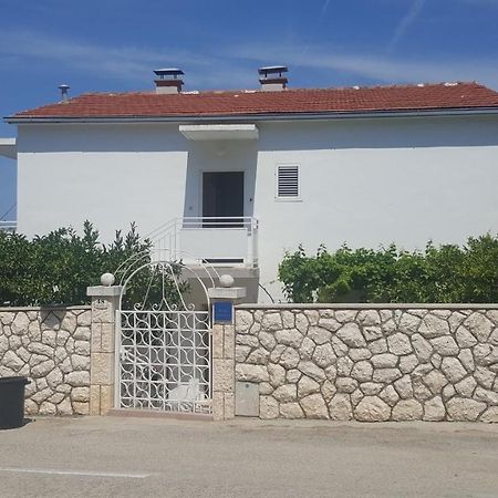 Apartments And Rooms With Parking Space Hvar - 15378 هفار المظهر الخارجي الصورة