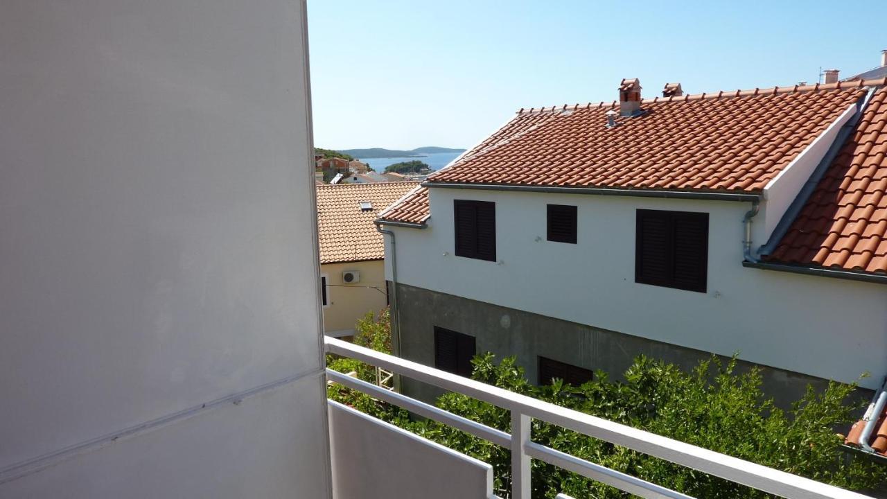 Apartments And Rooms With Parking Space Hvar - 15378 هفار المظهر الخارجي الصورة