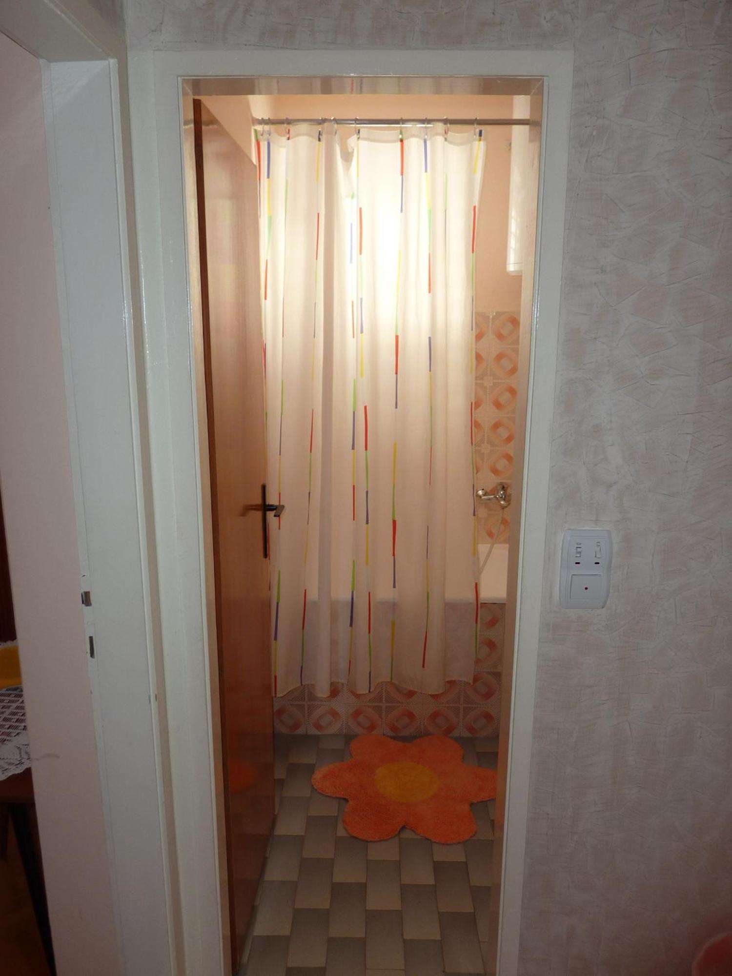 Apartments And Rooms With Parking Space Hvar - 15378 هفار الغرفة الصورة
