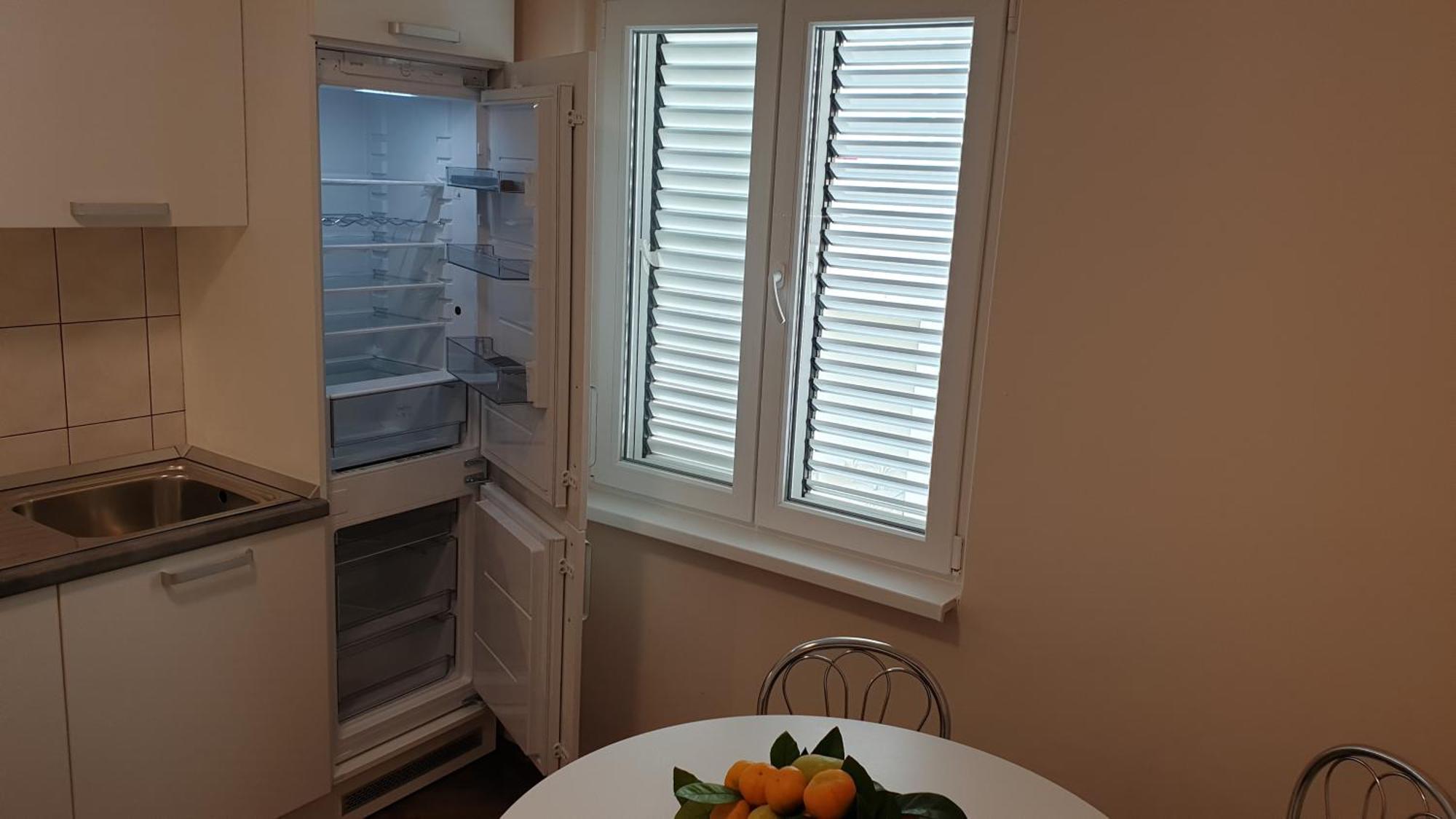 Apartments And Rooms With Parking Space Hvar - 15378 هفار الغرفة الصورة