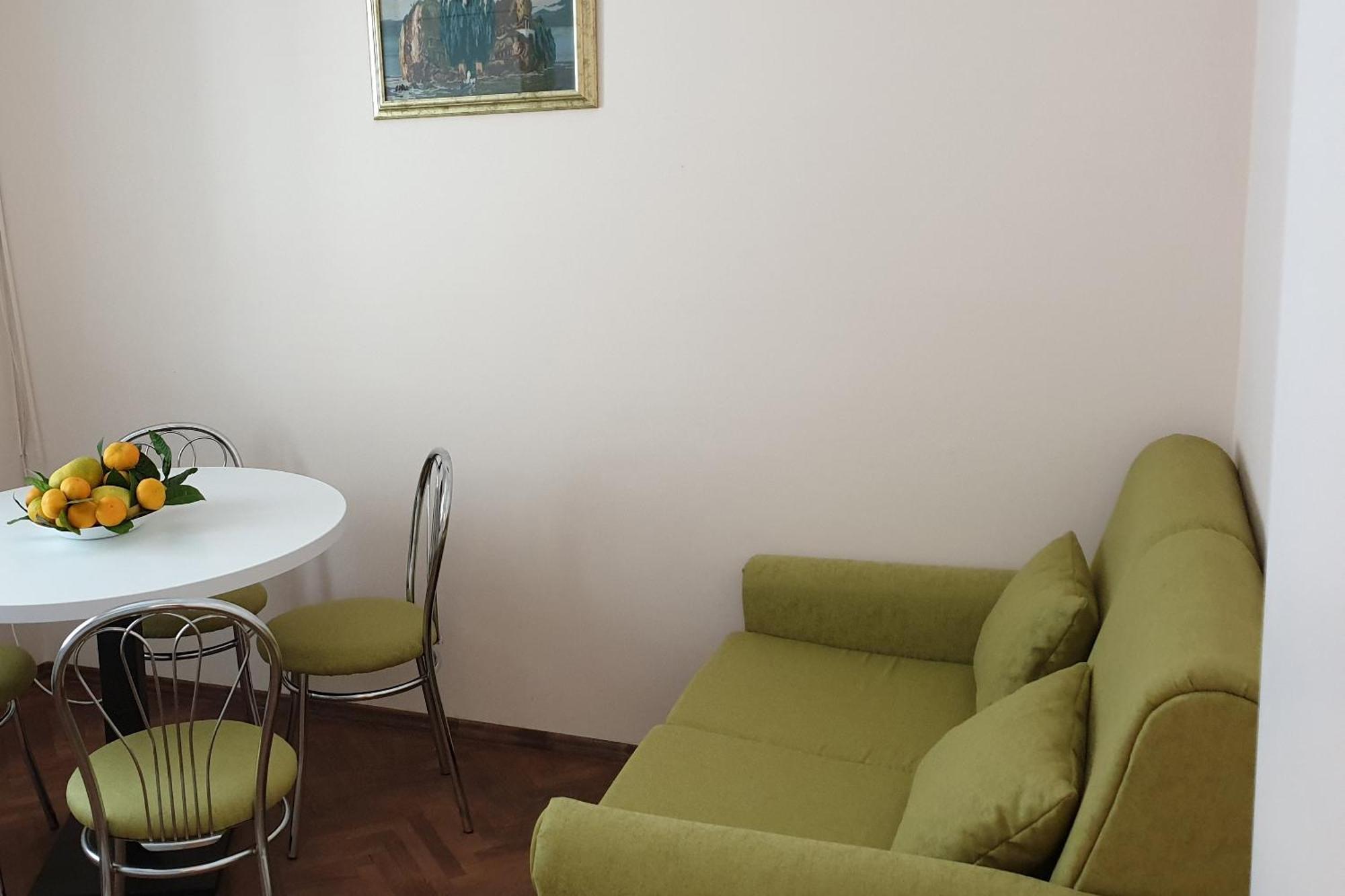 Apartments And Rooms With Parking Space Hvar - 15378 هفار الغرفة الصورة