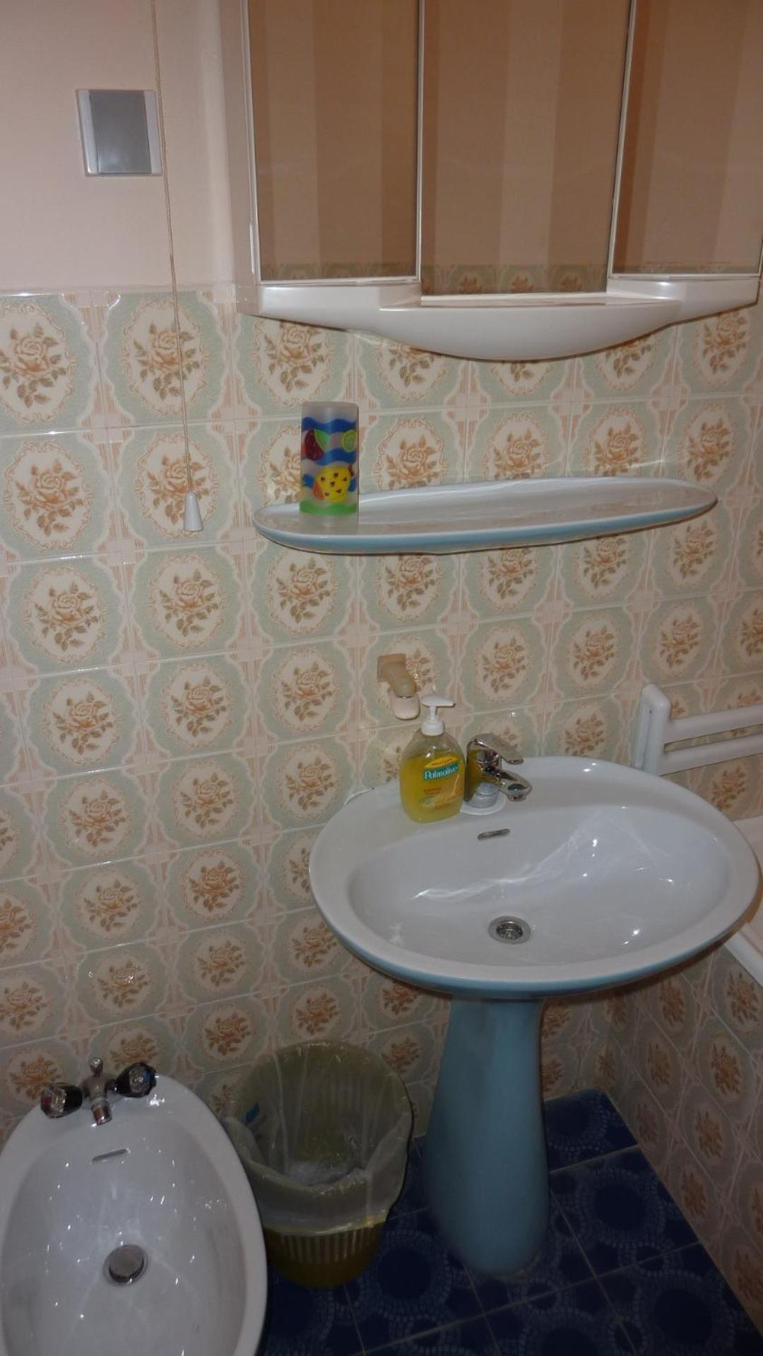 Apartments And Rooms With Parking Space Hvar - 15378 هفار الغرفة الصورة