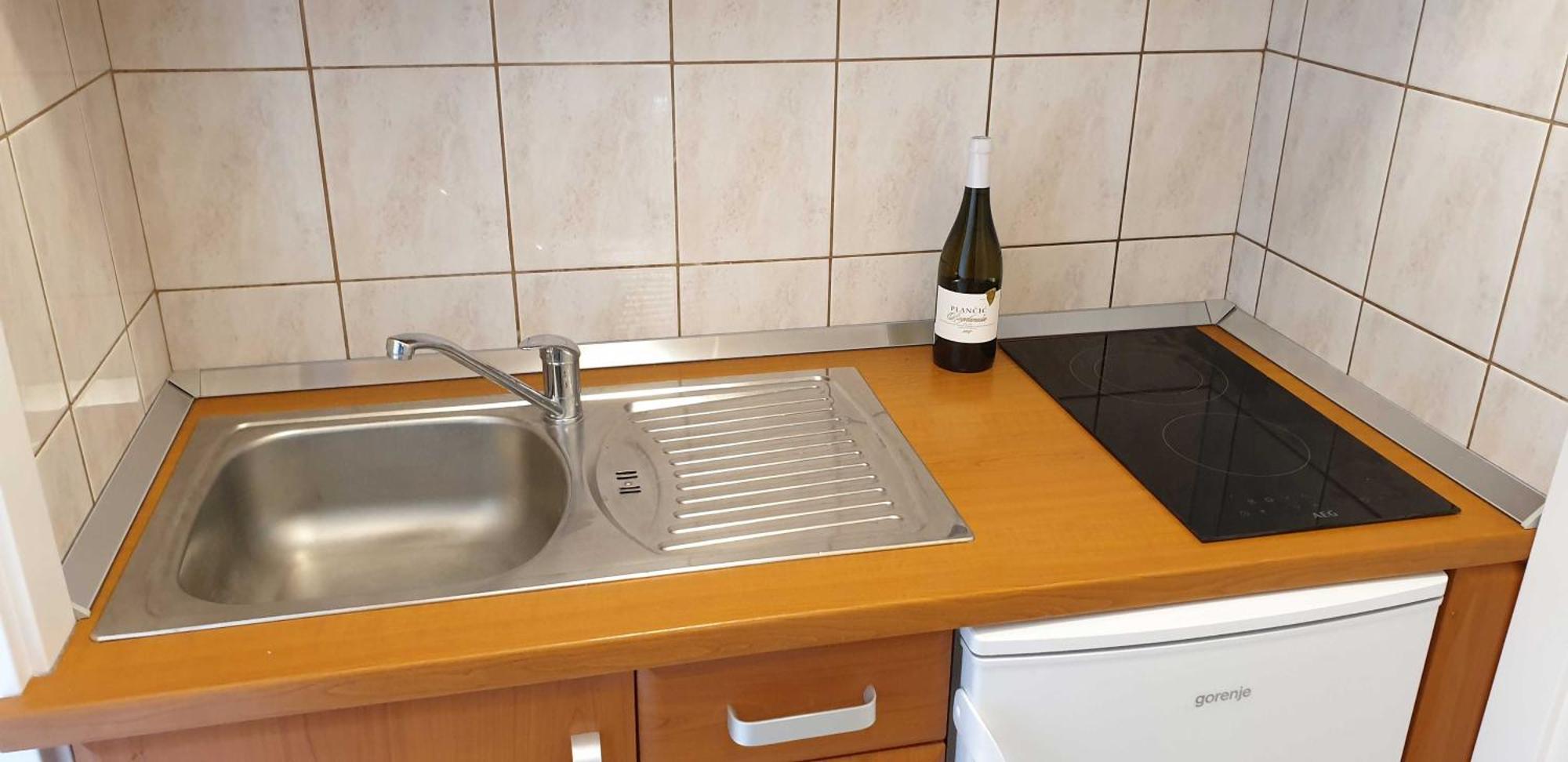 Apartments And Rooms With Parking Space Hvar - 15378 هفار الغرفة الصورة