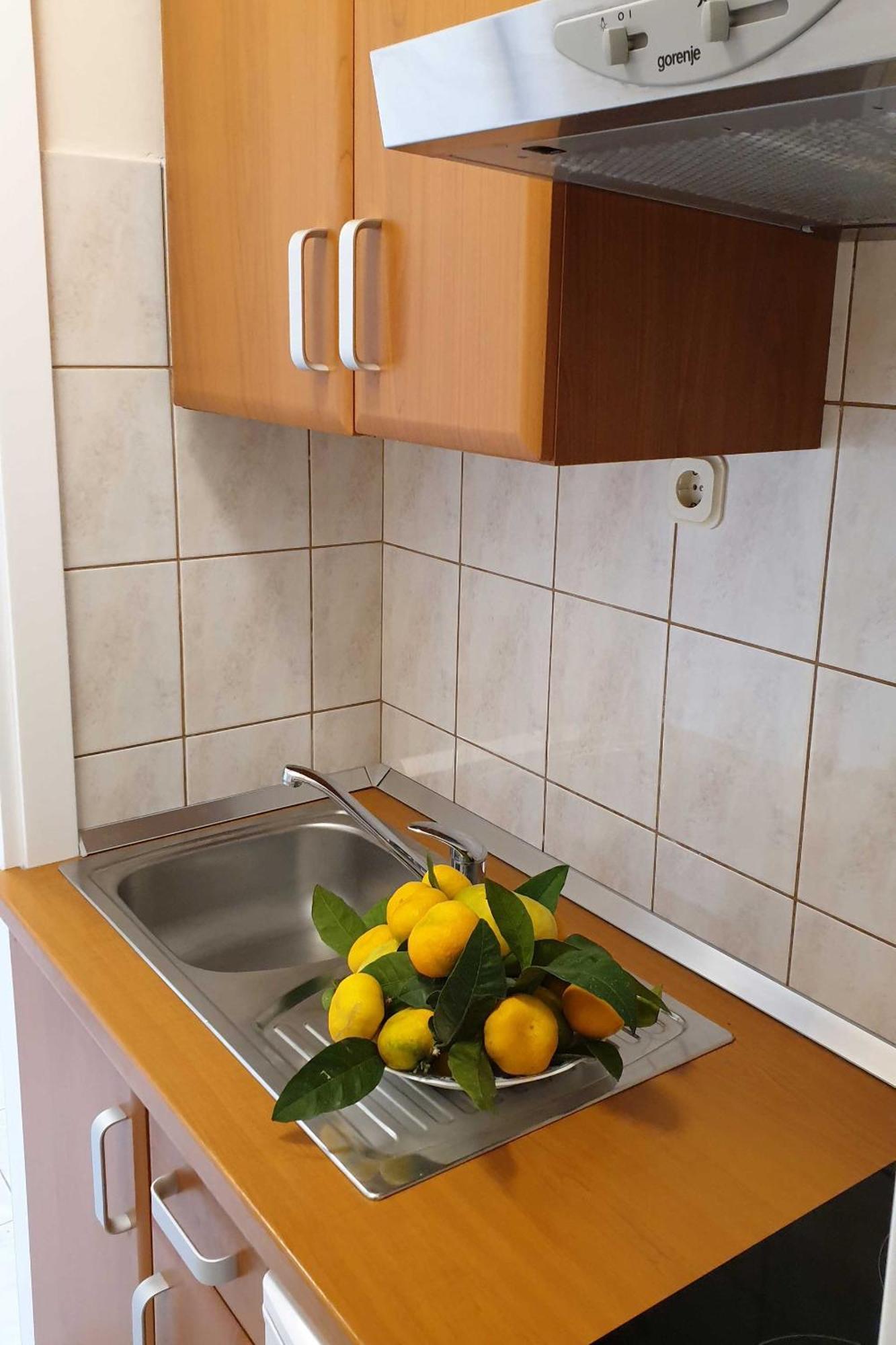 Apartments And Rooms With Parking Space Hvar - 15378 هفار الغرفة الصورة