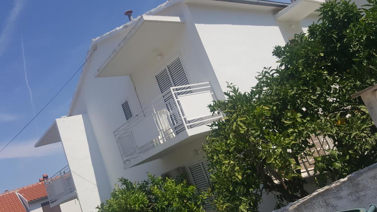 Apartments And Rooms With Parking Space Hvar - 15378 هفار المظهر الخارجي الصورة